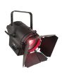 Showtec Performer 2500 Fresnel