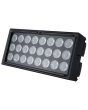 Showtec Titan Matrix FX
24x 40 W + 24x 6 W RGBW LED matrix light
