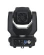  -  - 
