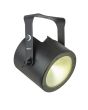 Showtec Luna Par 60 Q4