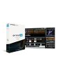 DMT Grand VJ Video Mixing Software 