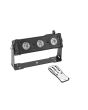 EUROLITE LED BAR-3 HCL Bar
