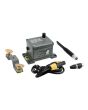 FUTURELIGHT WDS-G5 TX IP Wireless DMX Transceiver Outdoor
