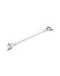 ALUTRUSS COR-2 Corner Brace 80cm