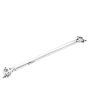 ALUTRUSS COR-2 Corner Brace 100cm