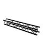 ALUTRUSS QUADLOCK S6082-3000 4-way Cross Beam