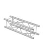 ALUTRUSS QUADLOCK 6082-2000 4-way Cross Beam