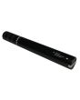 Showgear Electric confetti cannon Zwart 40 cm