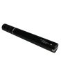 Showgear Handheld confetti cannon 50cm multikleur
