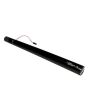 Showgear Electric confetti cannon Pro 80cm, Dark Green