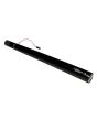 Showgear Electric confetti cannon Pro 80cm Meerkleurig