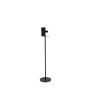 EUROLITE Disinfection Stand black