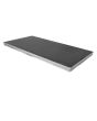 GUIL TM-440/2x1 Stage Element