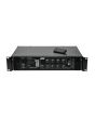 OMNITRONIC MP-60P PA Mixing Amplifie