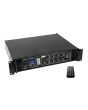 OMNITRONIC MP-250P PA Mixing Amplifier