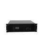 OMNITRONIC PAP-1000 PA Amplifier