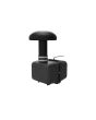 OMNITRONIC GSUB-8 In-Ground Subwoofer