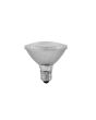 OMNILUX PAR-30 230V SMD 6W E-27 LED 6500K