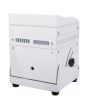 JB systems ACCU COLOR