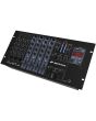 JB Systems CLUB7-USB DJ mixer, 13 inputs