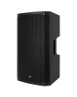 DAP NGA-12A Active 12” high-power full range speaker