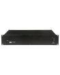Dap Audio PA-500 500W 100V Versterker