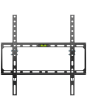 Showgear PLB-3275 TV Wall Mount For 32” - 75
