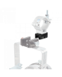  -  - 

