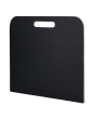 Showgear Rigging Case High Divider
For Rigging Case