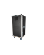 Showgear Storage Case 1
With 5 crates