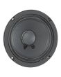 Eminence
Beta 8 A
8" Speaker 225 W 8 Ohms 