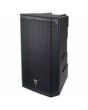  -  - 
