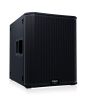 QSC - KS118  Powered 18-inch Subwoofer