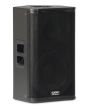 QSC KW122 -  2-way powered speaker,  500Wrms